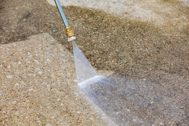 Winterizing Services in Delcambre, LA