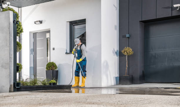 Best Sign and Awning Cleaning  in Delcambre, LA